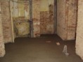 /album/fotogalerie-vznik-podniku/d-nova-podlahad-jpg/